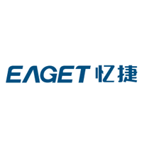 憶捷/Eaget