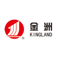 金洲/Kingland