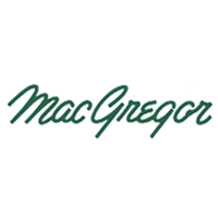 馬基高/MacGregor