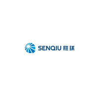 胜球灯饰/SENQIU