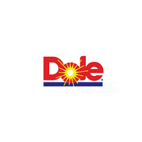 都乐/Dole