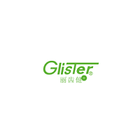 麗齒健/Glister