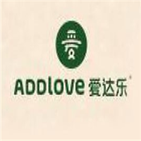 爱达乐/ADDLOVE