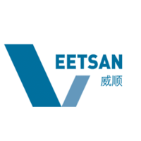 威順/Veetsan