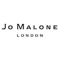 祖瑪瓏/JOMALONE