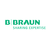 貝朗/B BRAUN