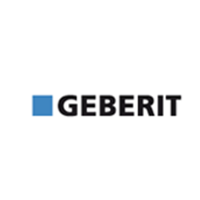 吉博力/GEBERIT