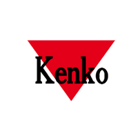 肯高/Kenko