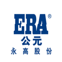 公元/ERA