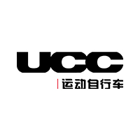 ucc運(yùn)動(dòng)戶外