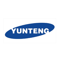 云騰/YUNTENG