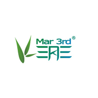 三月三/Mar 3rd