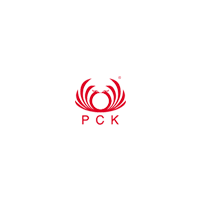 珠江/PCK