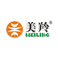 美羚/MeiLing