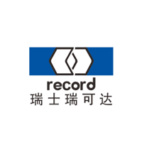 瑞可达/Record