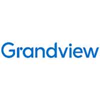 美视/GRANDVIEW