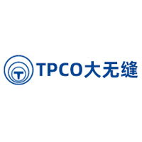 大無(wú)縫/TPCO