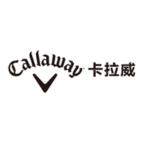 卡拉威/Callaway