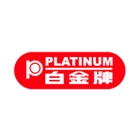 白金/PLATNUM