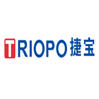 捷寶/TRIOPO