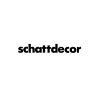 夏特/Schattdecor