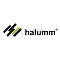 漢爾姆/Halumm