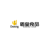 盾皇/Doking