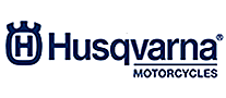 富世華/Husqvarna