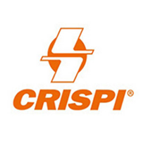 CRISPI