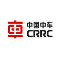 中國中車/CRRC