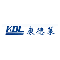 康德萊/KDL