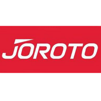 捷瑞特/JOROTO