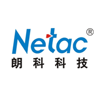 朗科/Netac