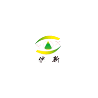 伊新