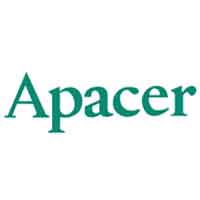 宇瞻/Apacer