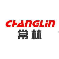 常林/CHANGLIN