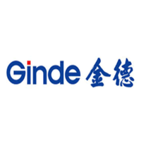 金德/Ginde