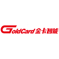 金卡/Goldcard