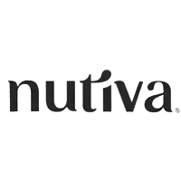 优缇/Nutiva