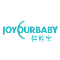 佳韵宝/joyourbaby