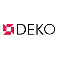 代高/Deko