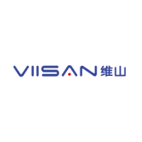 维山/VIISAN