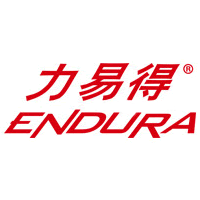 力易得/Endura