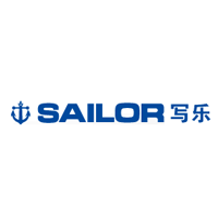 写乐/Sailor