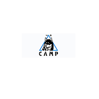 坎普/camp