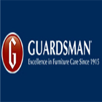 GUARDSMAN