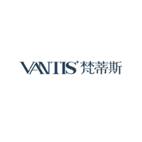 梵蒂斯/VANTIS