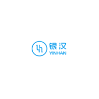 銀漢/Yinhan