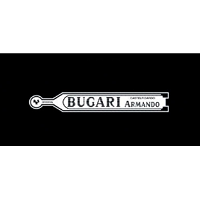 Bugari Armando