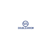 雙箭/DOUBLEARROW